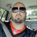 Profile Picture of Rick Schaefer (Big Rick) (@rschaefer11) on Facebook