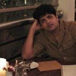 Naveen Philip - Instagram Profile Picture of Naveen Philip (@philip_naveen) on Instagram