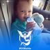 Profile Picture of Jesse Mcfee (@jesse.mcfee.5) on Facebook