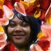 Profile Picture of Womack Vickey (@vickey.womack.5) on Facebook