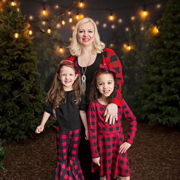 Janene Peterson - Poshmark Profile Picture of Janene Peterson (@janenepeterson) on Poshmark