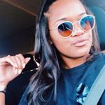 Profile Picture of gabbi johnson (@_gabrielle_jane) on Instagram