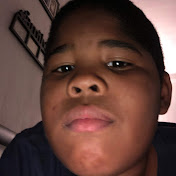 Profile Picture of Jacob Escobar (@jacobescobar3417) on Youtube