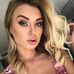 Profile Picture of Joey Fisher (@joey.fisher.92560) on Facebook
