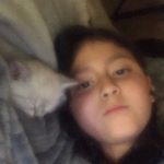 Profile Picture of Tommy Padilla (@tomylee0786) on Instagram