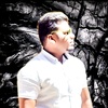 Profile Picture of Alvin_prakash_ (@@alvin_prakash_) on Tiktok