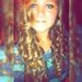 Profile Picture of Sydney Staley (@sydneystaley00) on Pinterest