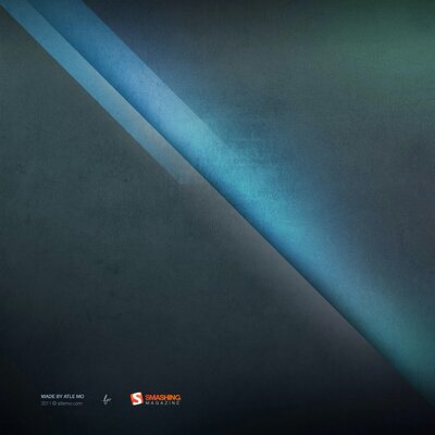 Profile Picture of Corey Walsh (@coreywalsh66) on Twitter