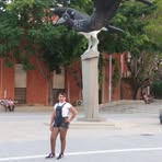 Profile Picture of Lunita Mantilla (@mari.luna.7587) on Facebook