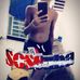 Profile Picture of Joshua Valdes (@joshua.valdes.188) on Facebook