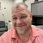 Profile Picture of Bryan Laws (@Bryan-Laws) on Facebook