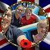 Profile Picture of Paul Colwell (@paul.colwell.50) on Facebook