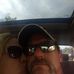 Profile Picture of Jeffery Hager (@mrjeffwee) on Facebook