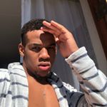 Profile Picture of BLAKE PATRICK OLIPHANT🐘 (@blake_oliphant13) on Instagram