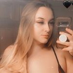 Profile Picture of Alexis Moser (@alexismoser128) on Instagram