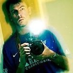 Profile Picture of Glenn (@leggeypics) on Instagram