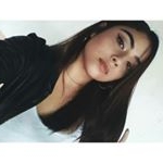 Profile Picture of Karla Rodriguez (@karg.gh) on Instagram