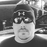 Profile Picture of Mike Duvall (@moneymakermike77) on Instagram