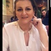 Profile Picture of Corine Dufour (@@corinedufour0) on Tiktok