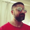 Profile Picture of imran (@@imran.hamid) on Tiktok