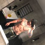 Profile Picture of Travis Reeves (@travis.r77) on Instagram