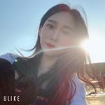 Profile Picture of 수현 (@jangsuhyeon4727) on Instagram