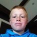 Profile Picture of Henry Manning (@henry.manning.7) on Facebook