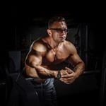 Profile Picture of Алексей Сватковский (@alekseisvatkovskii) on Instagram