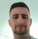 Profile Picture of Terry Holtsclaw (@terry.holtsclaw.35) on Facebook