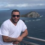 Jason Quinones - Instagram Profile Picture of Jason Quinones (@maximus122909) on Instagram