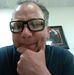 Profile Picture of Adam Escamilla (@Adam-Escamilla) on Facebook