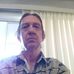 Profile Picture of Bruce Kiser (@Bruce-Kiser) on Facebook