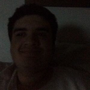 Profile Picture of Andrew Kucienski (@andrew.kucienski.9) on Myspace