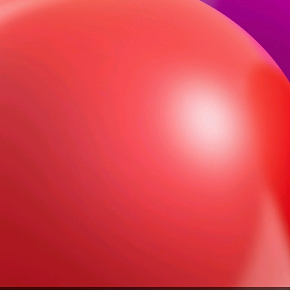 Profile Picture of Autumn Jones (@autumnkaijer) on Poshmark