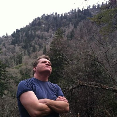 Profile Picture of Daniel Lakin (@DanielLakin3) on Twitter