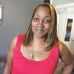 Profile Picture of Beverley Ferron (@beverley.ferron.3) on Facebook