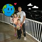 Profile Picture of Bront Yeroan (@yeroan.bront) on Facebook