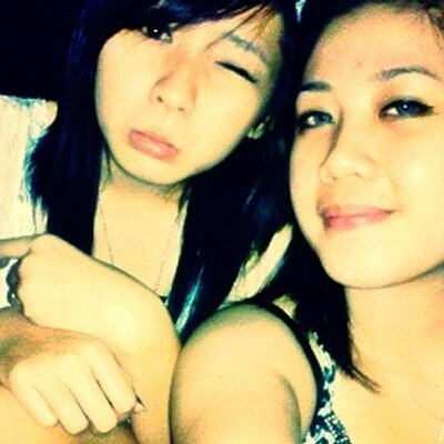 Profile Picture of  ☠ Rebecca U. Ding  ☠ (@FengDing99) on Twitter