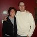 Profile Picture of Lorraine Ritter (@lorraine.ritter.3) on Facebook
