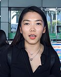 Profile Picture of Huỳnh Nhưon Wikipedia