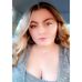 Profile Picture of Brittany Claytor (@brittany.claytor) on Facebook