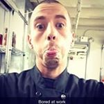 Profile Picture of Robert Behrens (@n2mel3ss) on Instagram