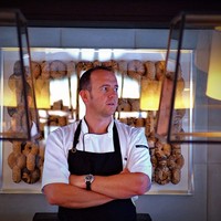 Profile Picture of Nick Paterson (@nick-paterson-7) on Quora