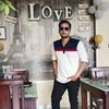 Profile Picture of Bhuvanesh Singh (@@bhuvaneshsingh04) on Tiktok
