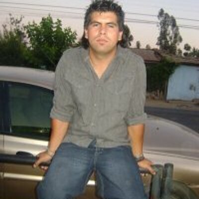 Profile Picture of Felipe Jauregui (@piper_jauregui) on Twitter