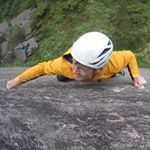 Profile Picture of Jon Egil Auestad (@jonegilauestad) on Instagram