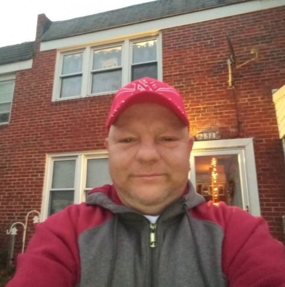 Profile Picture of Craig Kittel (@craig_kittel) on Poshmark