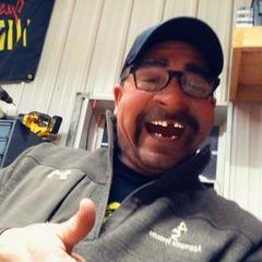 Profile Picture of brettbeiswanger (@brettbeiswanger) on Tiktok