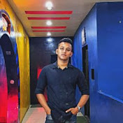 Profile Picture of Rajdeep Roy (@rajdeeproy1253) on Youtube
