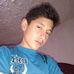 Profile Picture of Brian Manrique (@brian.manrique.75) on Facebook